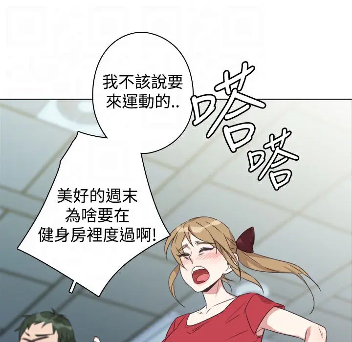 第10話