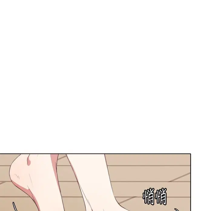 第10話