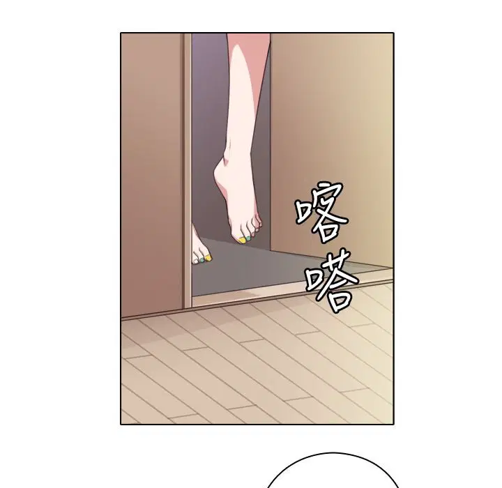 第10話