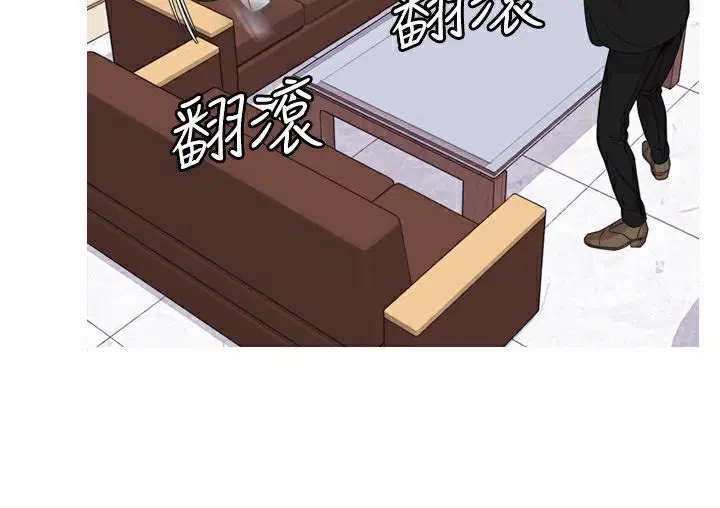 第10話