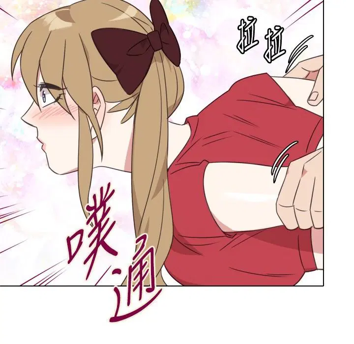 第11話