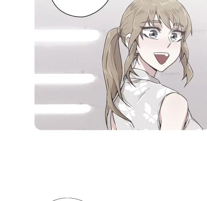 第11話
