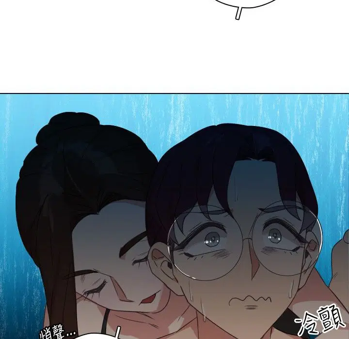 第11話