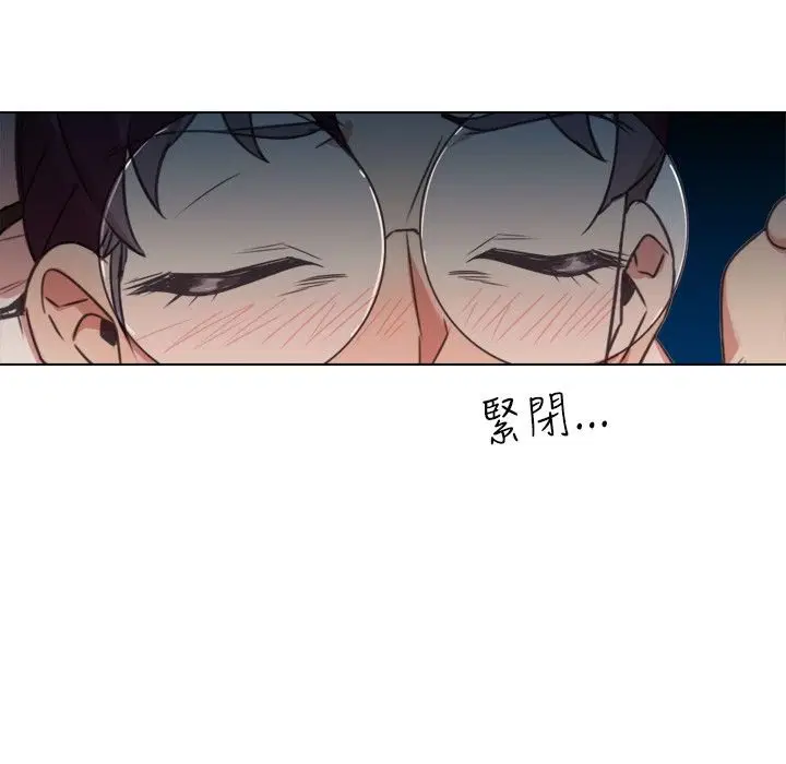 第11話