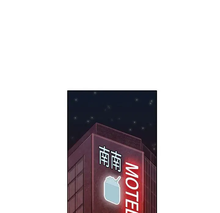 第11話