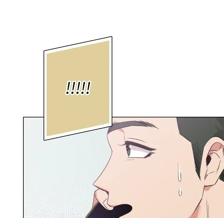 第11話