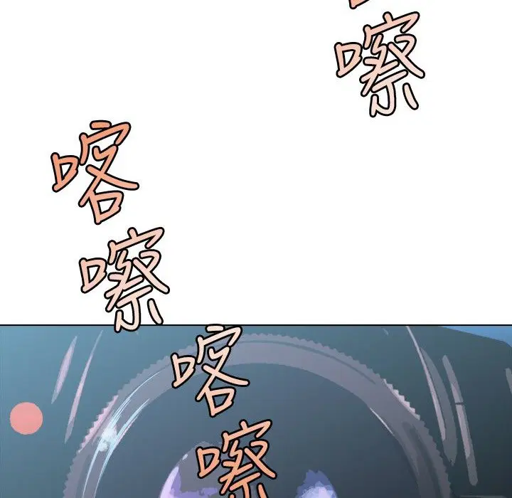 第12話