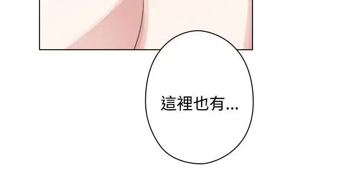 第12話