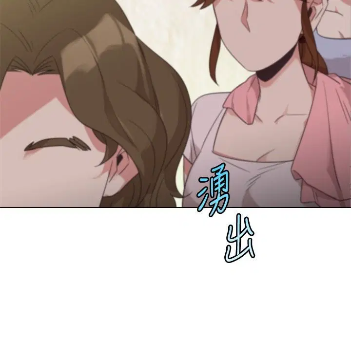 第12話