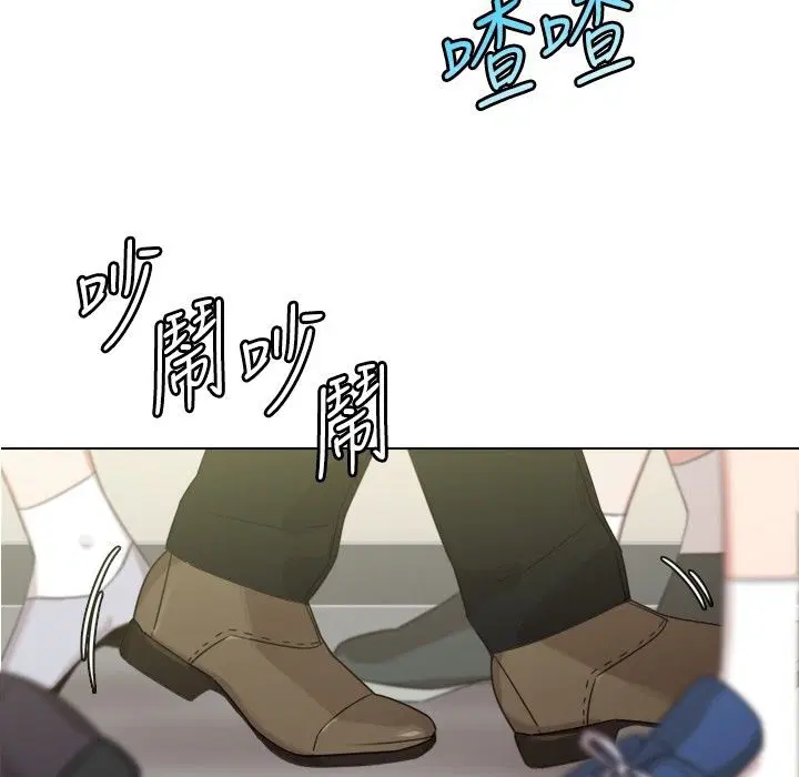 第12話