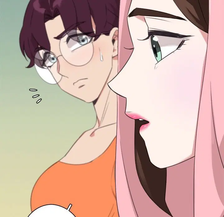 第12話