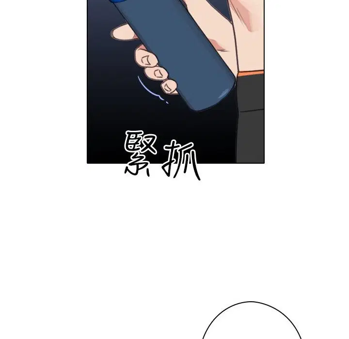 第12話