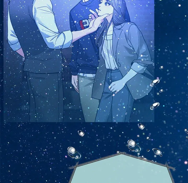 第3話