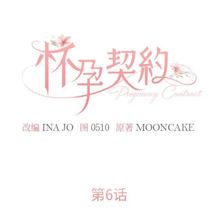 第6話