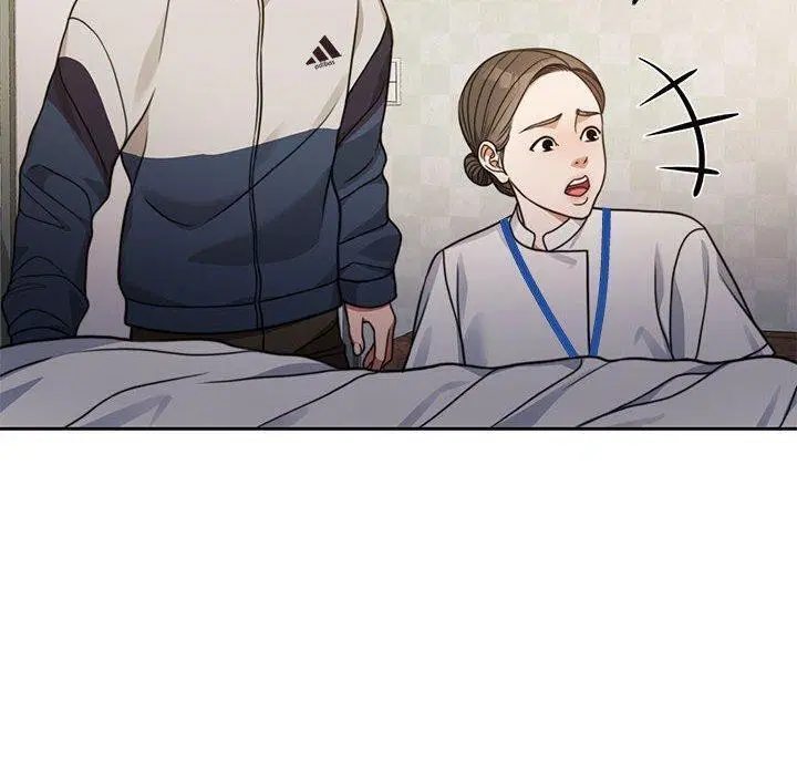第7話