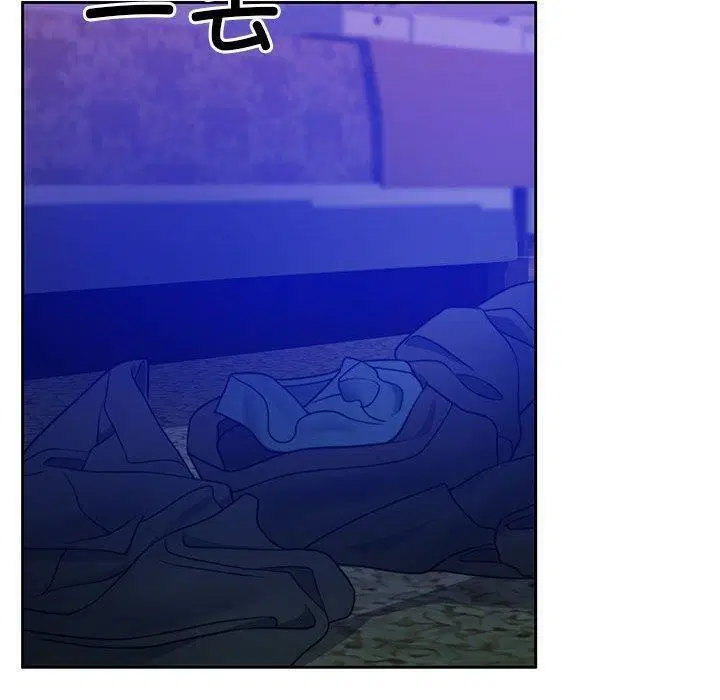 第9話