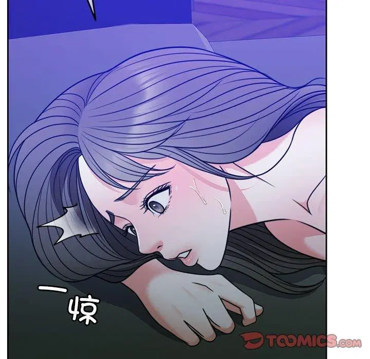 第9話
