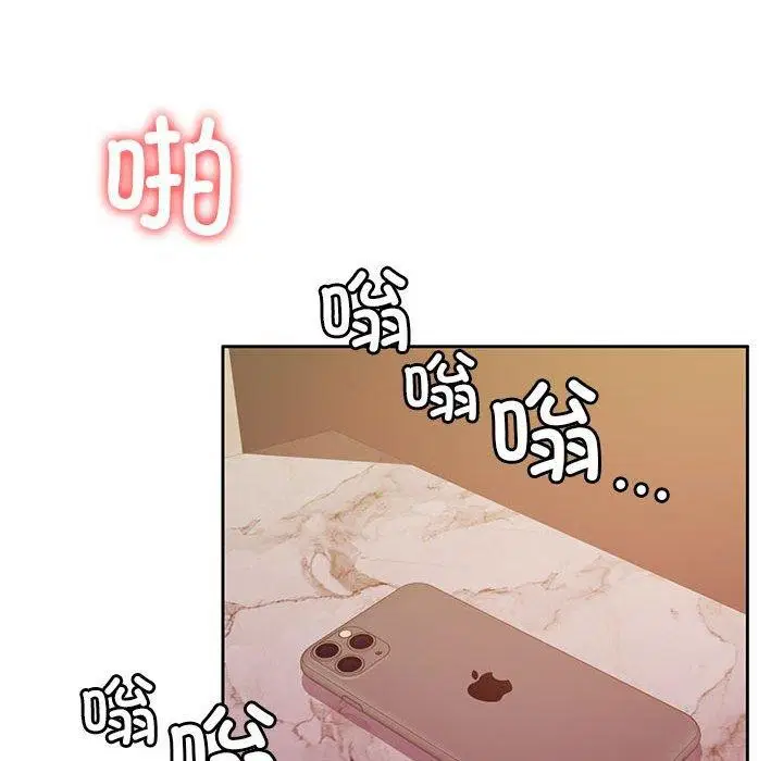 第10話