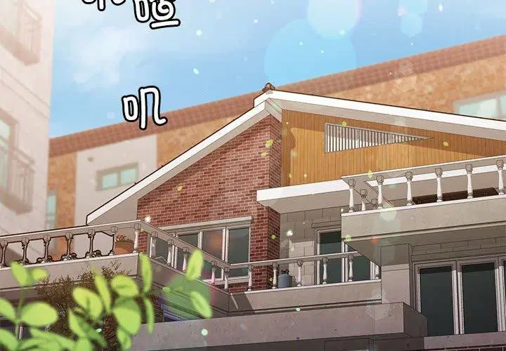 第10話