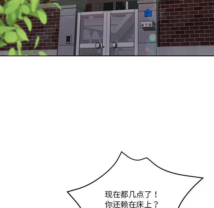 第10話