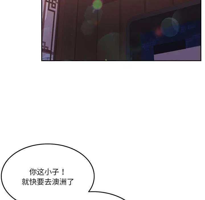 第10話