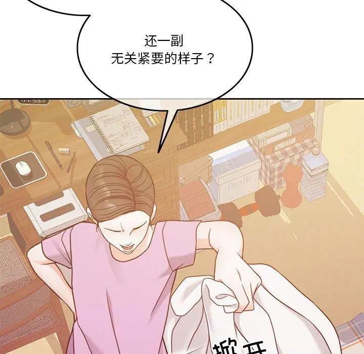 第10話