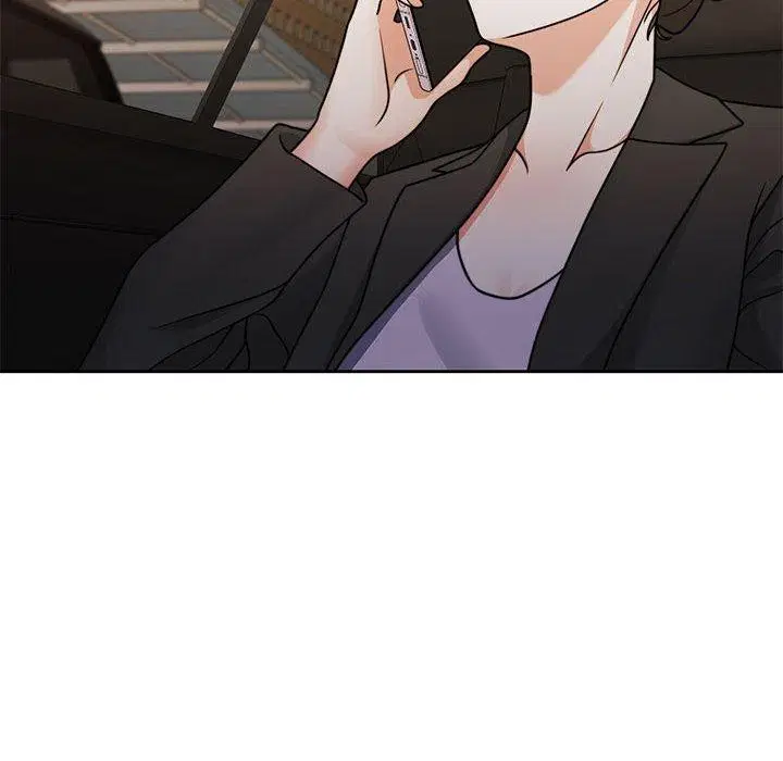 第10話
