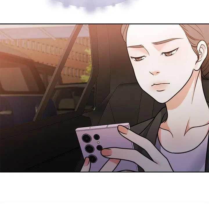 第10話