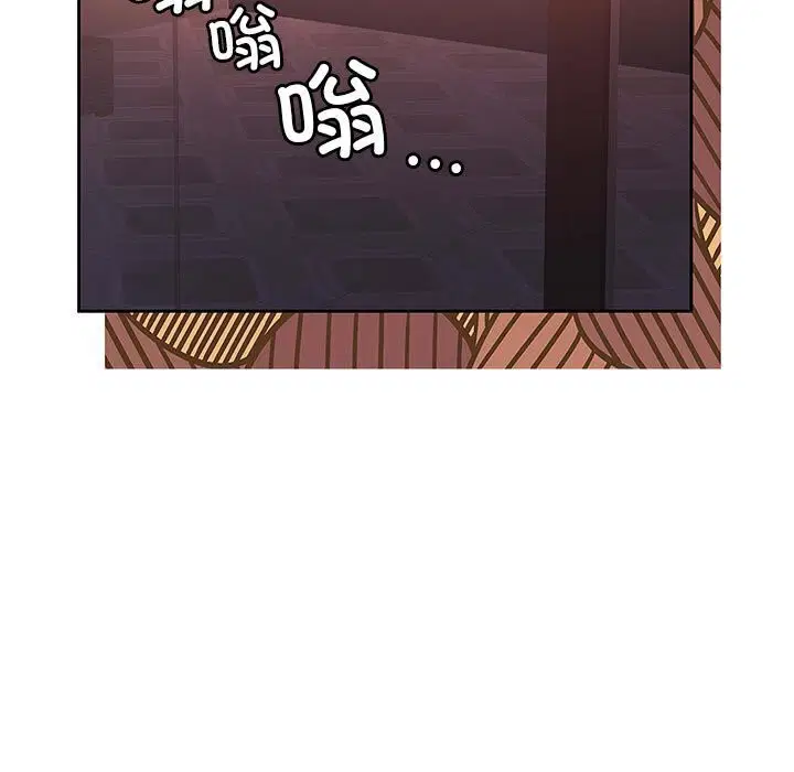 第11話