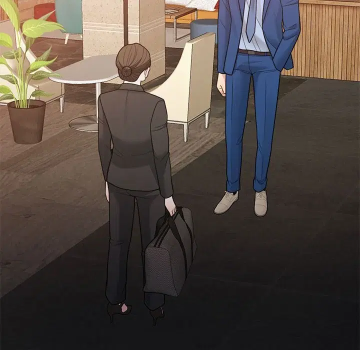 第11話