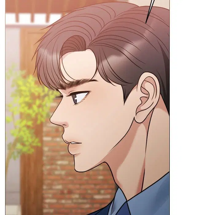 第11話