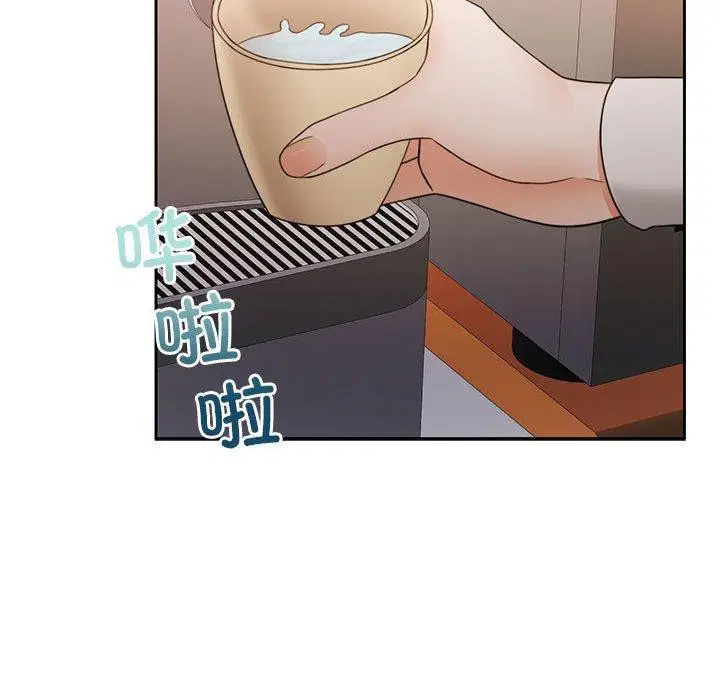第12話