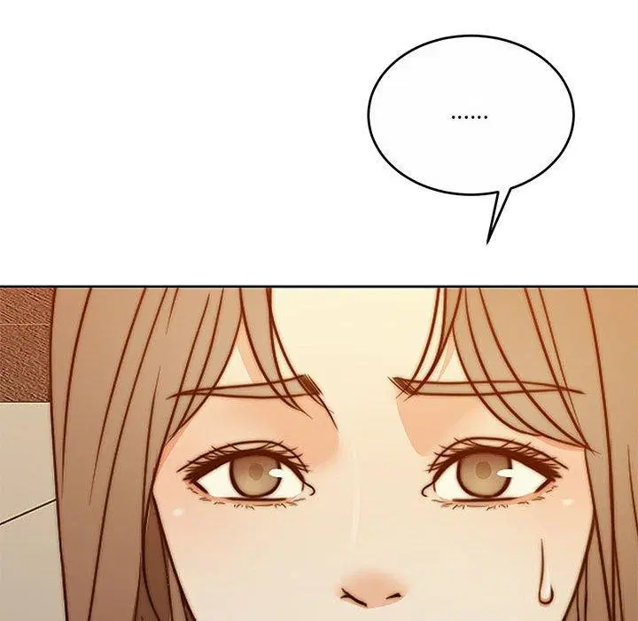 第12話