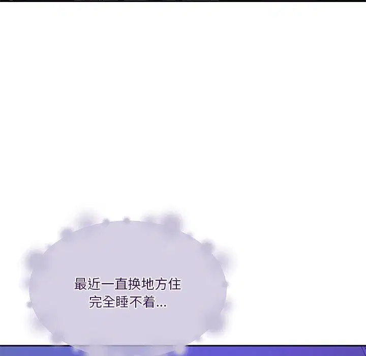第12話