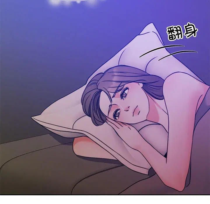 第12話