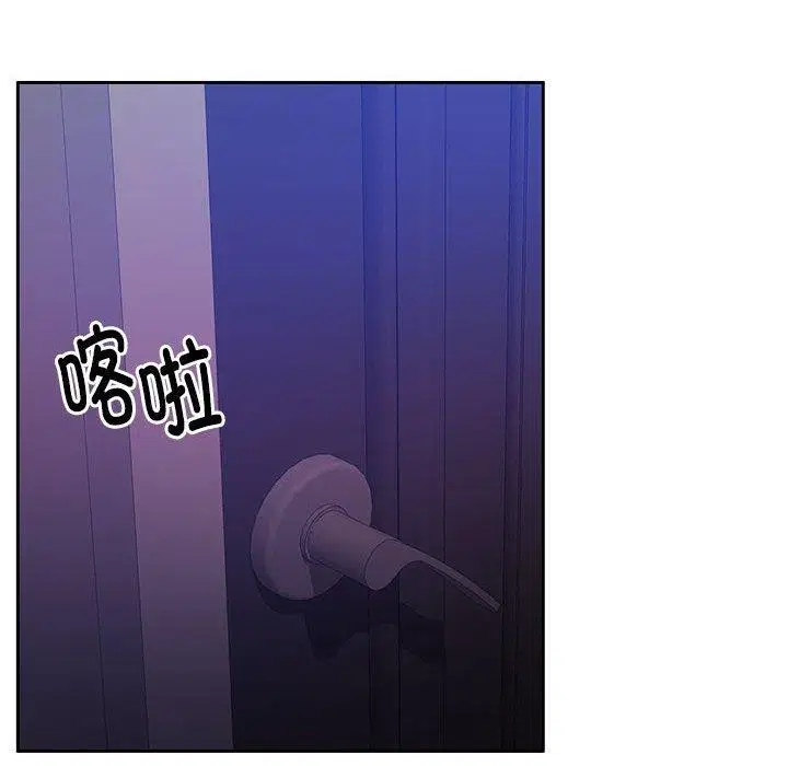 第12話