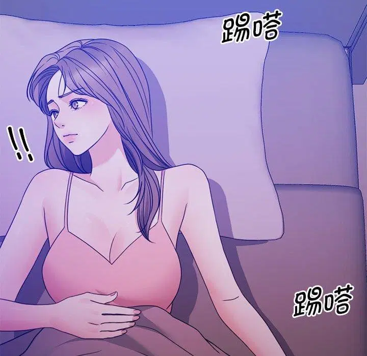 第12話