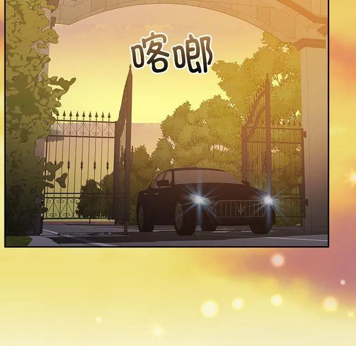 第12話