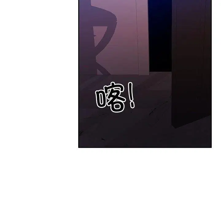 第12話