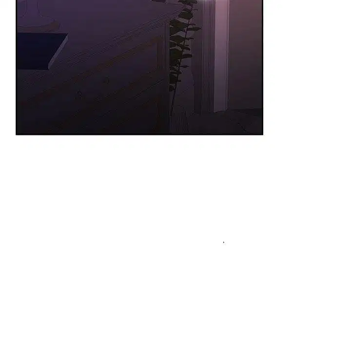 第12話