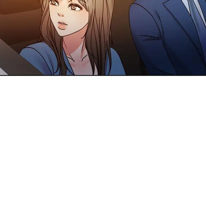 第12話
