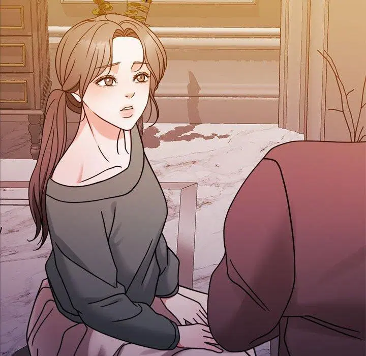 第13話