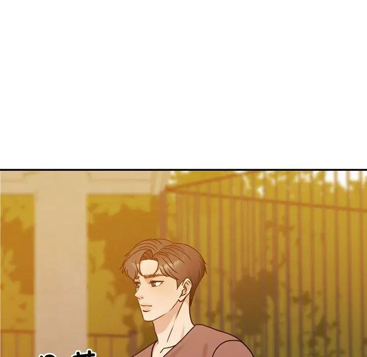 第13話