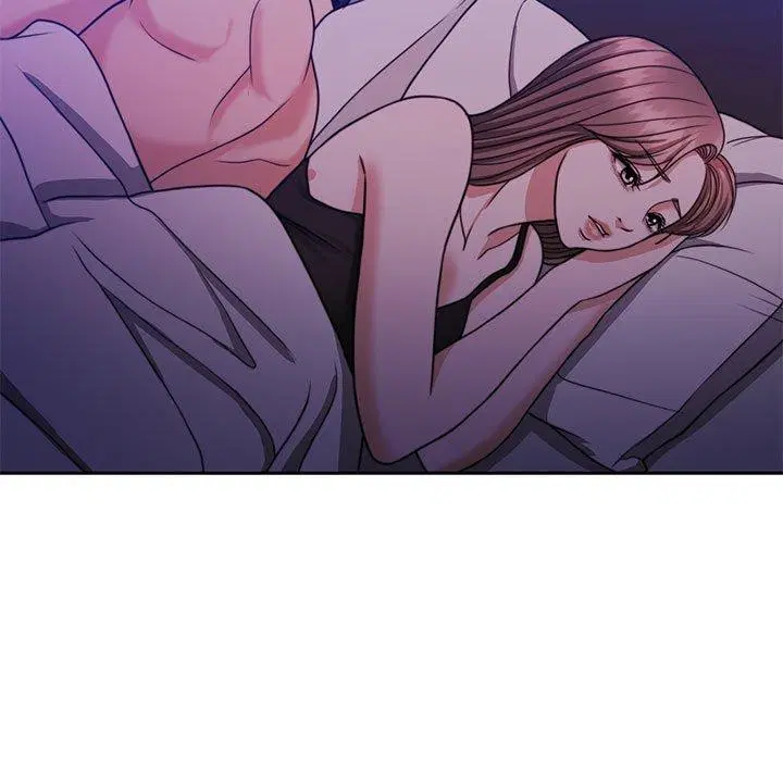 第13話