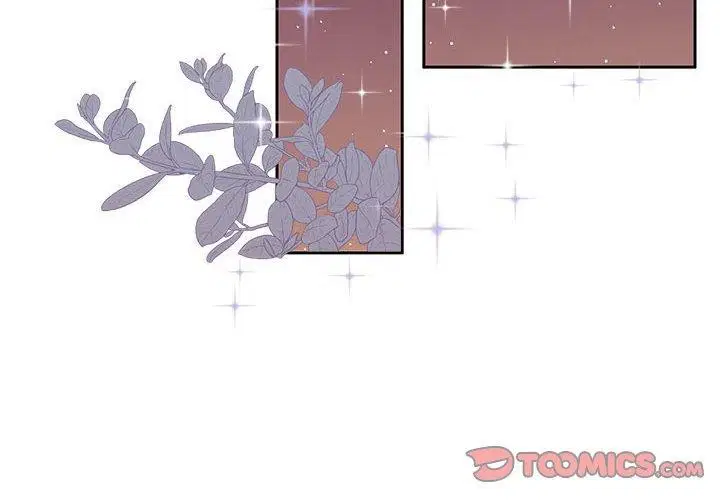 第13話