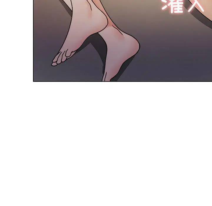 第13話