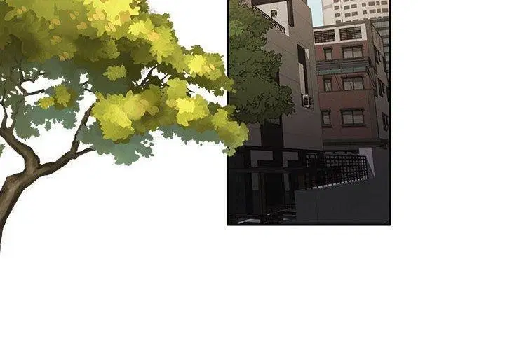 第14話