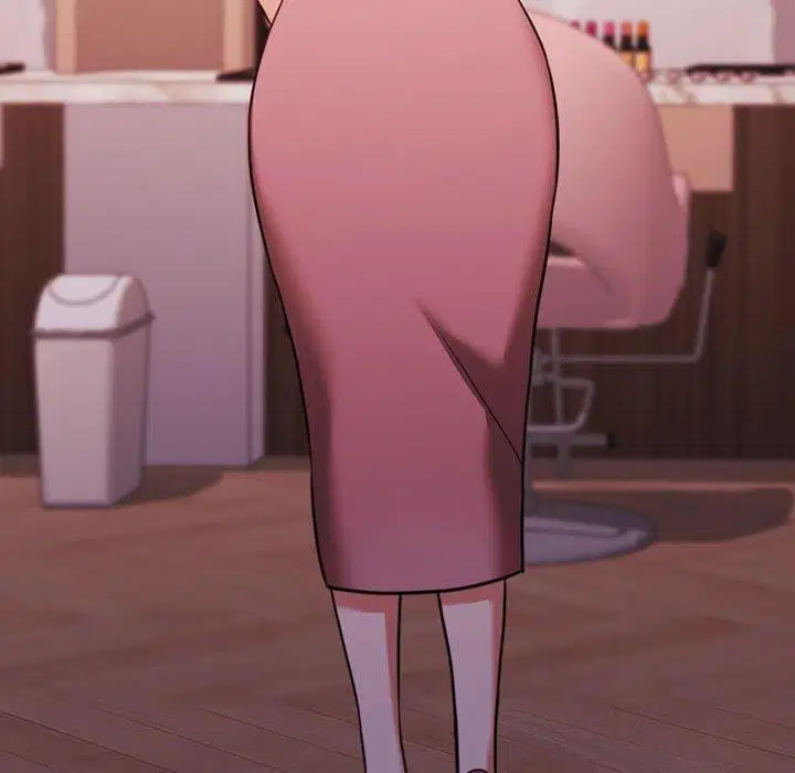 第14話