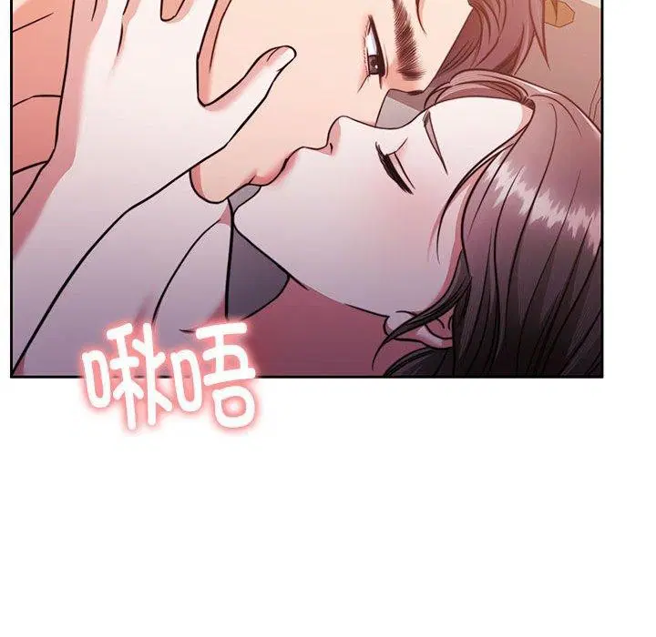 第15話