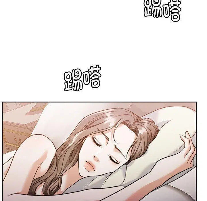 第15話